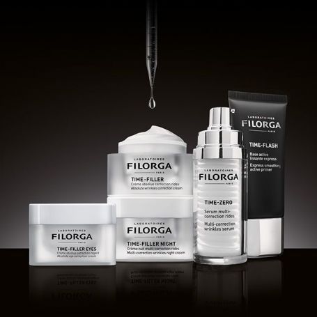 Derma Garibay